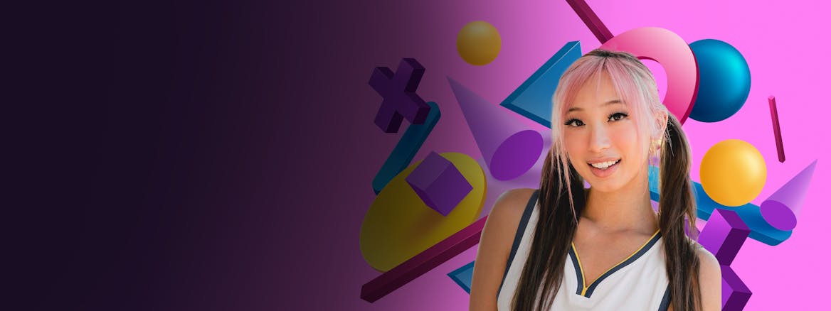 Celebrity classes by Varsity Tutors Celebrity classes by Varsity Tutors