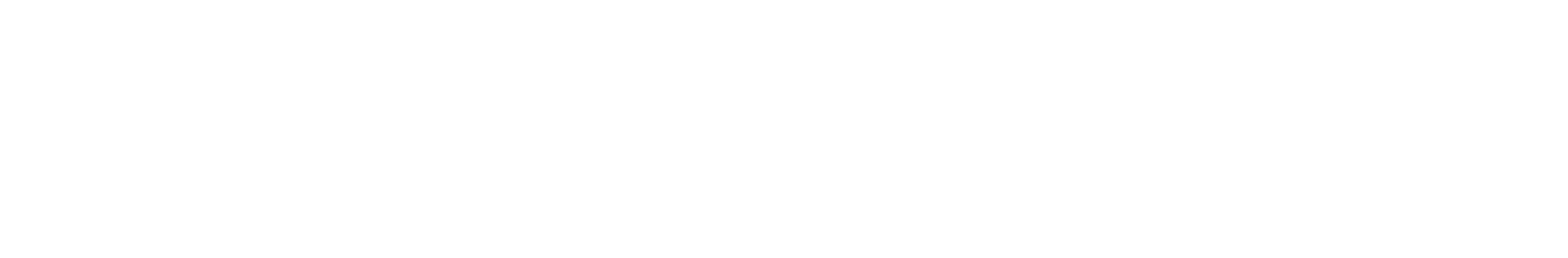 because only the best will do type because only the best will do type