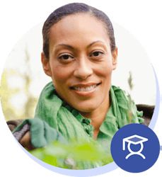 woman looking at camera woman looking at camera