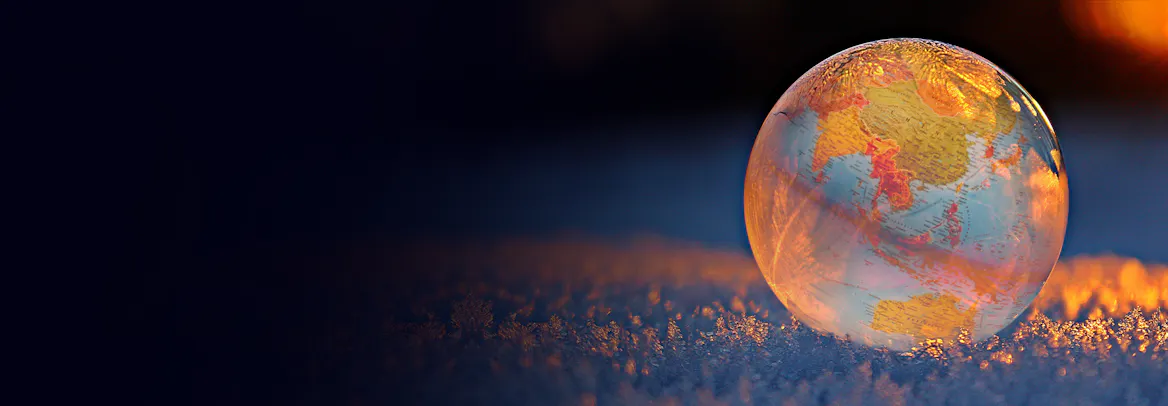 Celebrity classes by Varsity Tutors