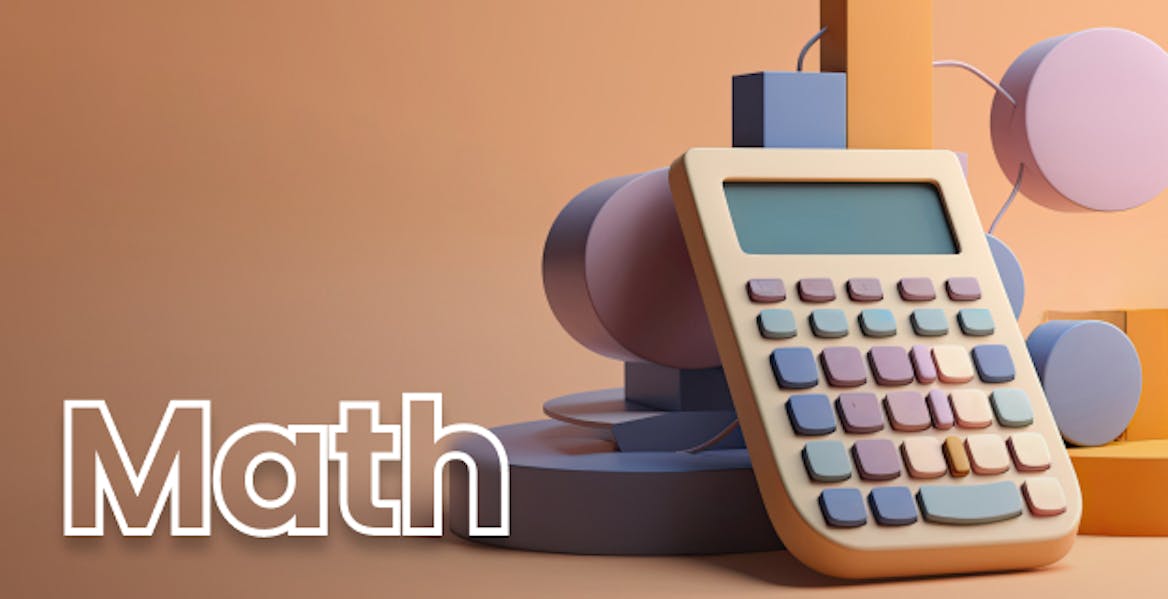 1700004296-sat-2-week-math-review-prep-class.jpg?ixlib=rb-3.3.1&fit=max&auto=format%2Ccompress&w=1168