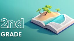 Summer Learning: Bridging the Gap to 2nd Grade Reading Summer Learning: Bridging the Gap to 2nd Grade Reading