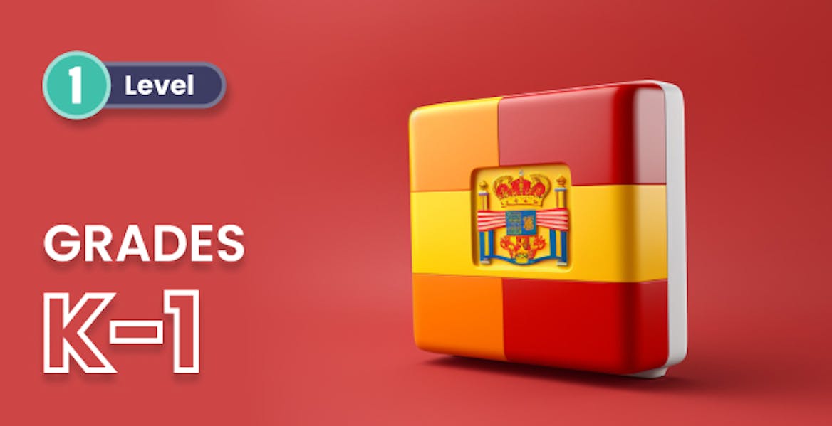 introduction-to-spanish-level-1