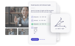 Study at Your Own Pace Study at Your Own Pace