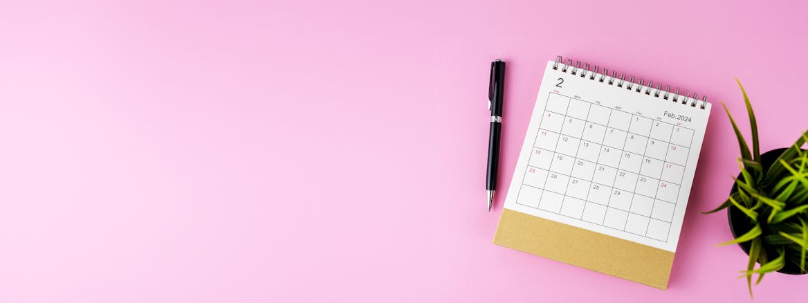 Celebrity classes by Varsity Tutors