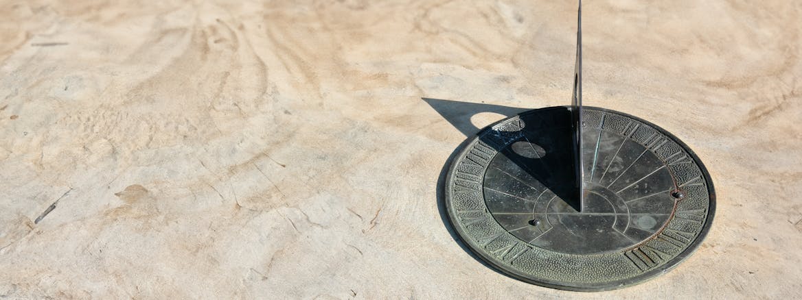 Celebrity classes by Varsity Tutors