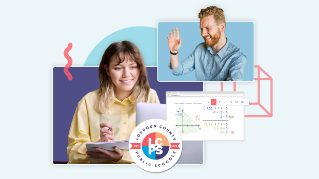 Unlock Academic Potential with FREE Online Learning Resources
