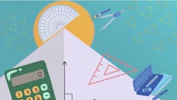 Summer Learning: Bridging the Gap to Geometry Summer Learning: Bridging the Gap to Geometry