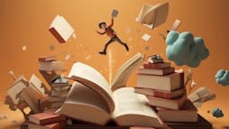 Jump Start to High School Reading Jump Start to High School Reading