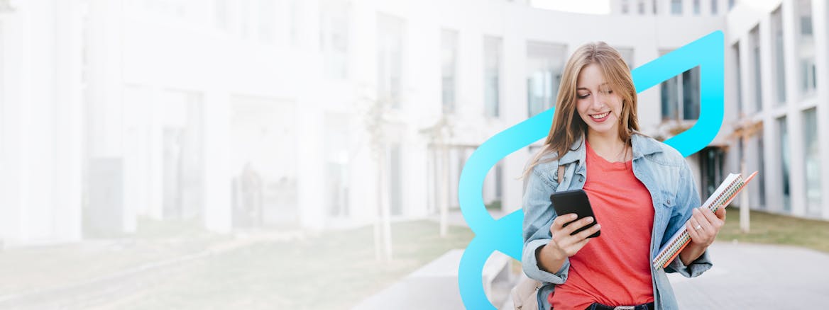 Celebrity classes by Varsity Tutors