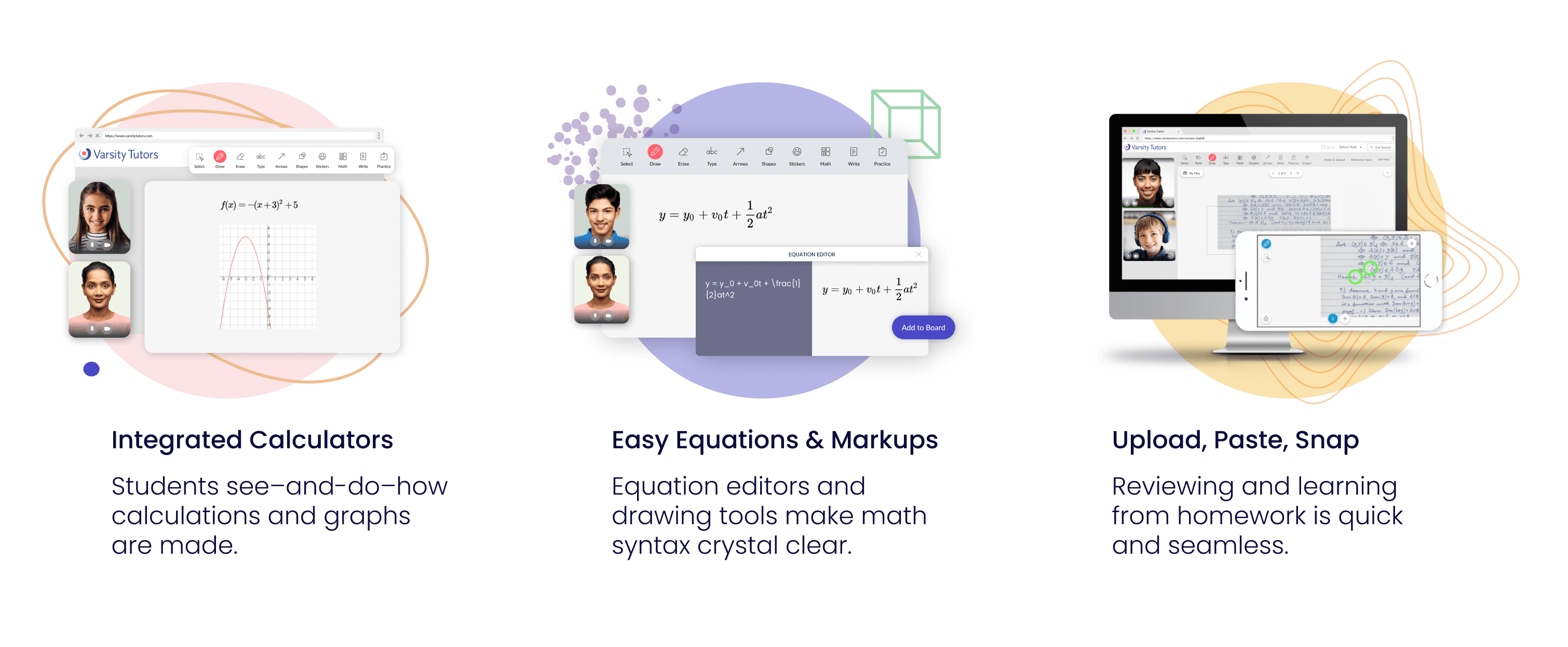 math-tools math-tools