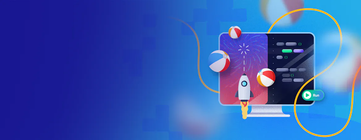Level Up Your Codeverse Creations: Arcade Games