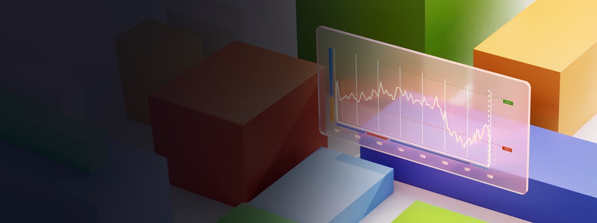 Celebrity classes by Varsity Tutors