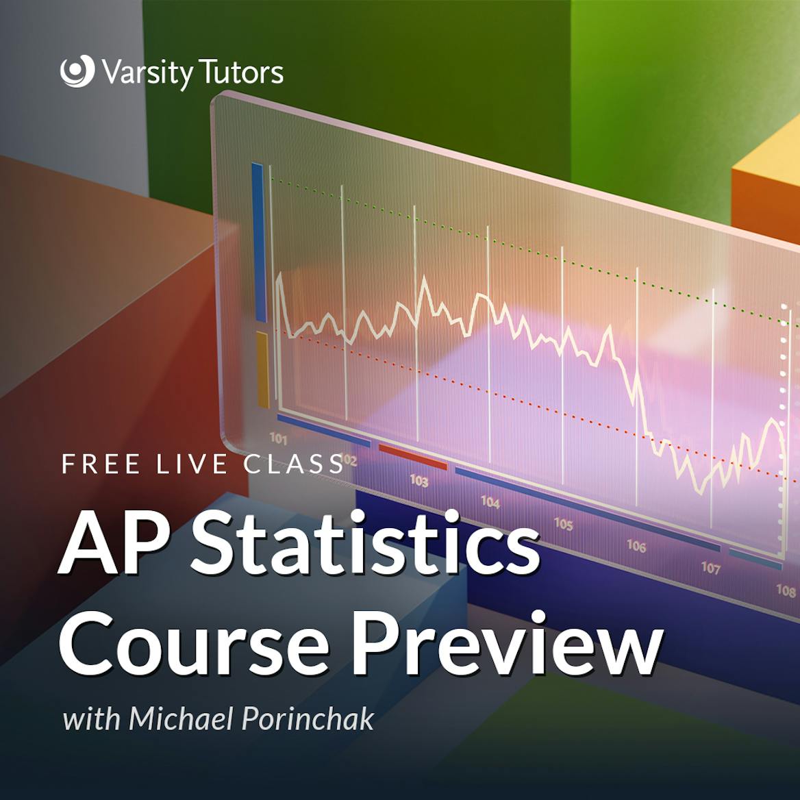 AP Statistics Course Preview
