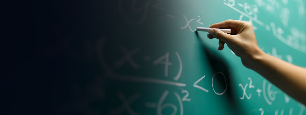 Celebrity classes by Varsity Tutors