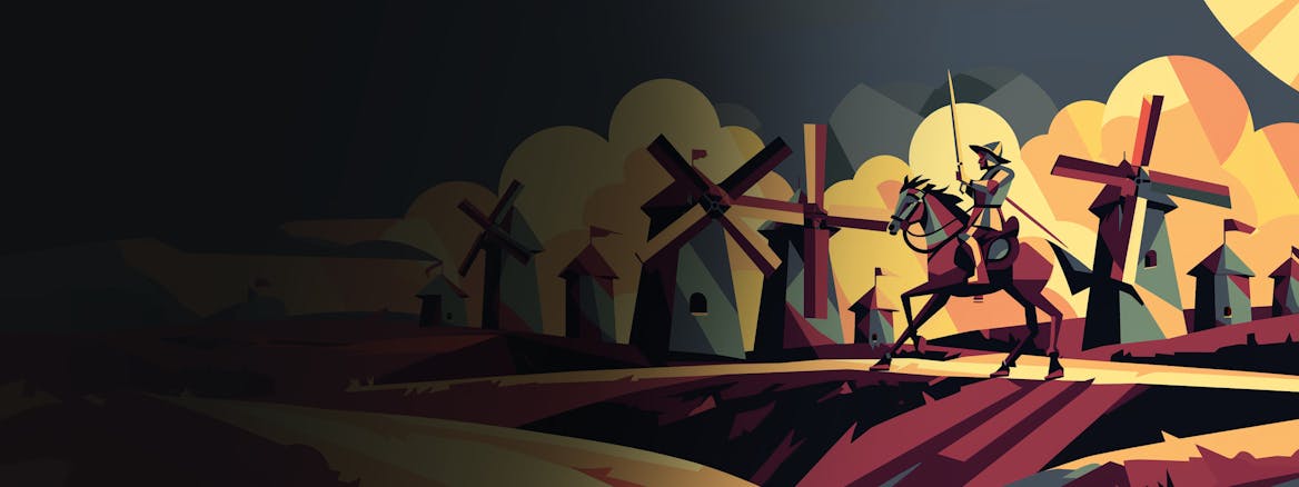 Celebrity classes by Varsity Tutors Celebrity classes by Varsity Tutors