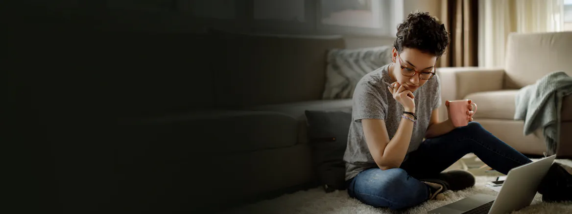 Celebrity classes by Varsity Tutors