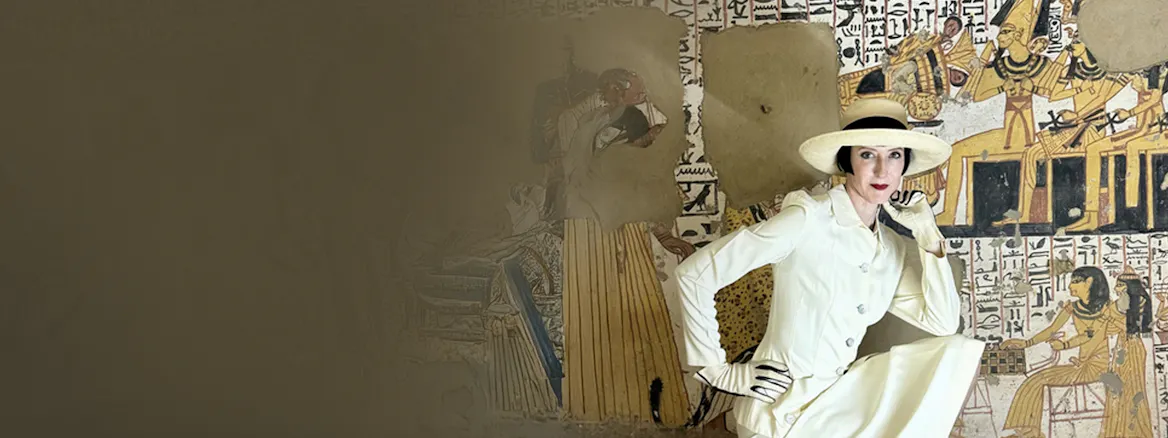 Celebrity classes by Varsity Tutors