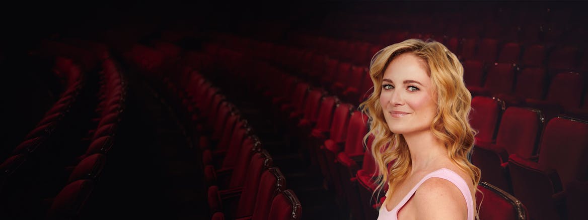 Celebrity classes by Varsity Tutors Celebrity classes by Varsity Tutors
