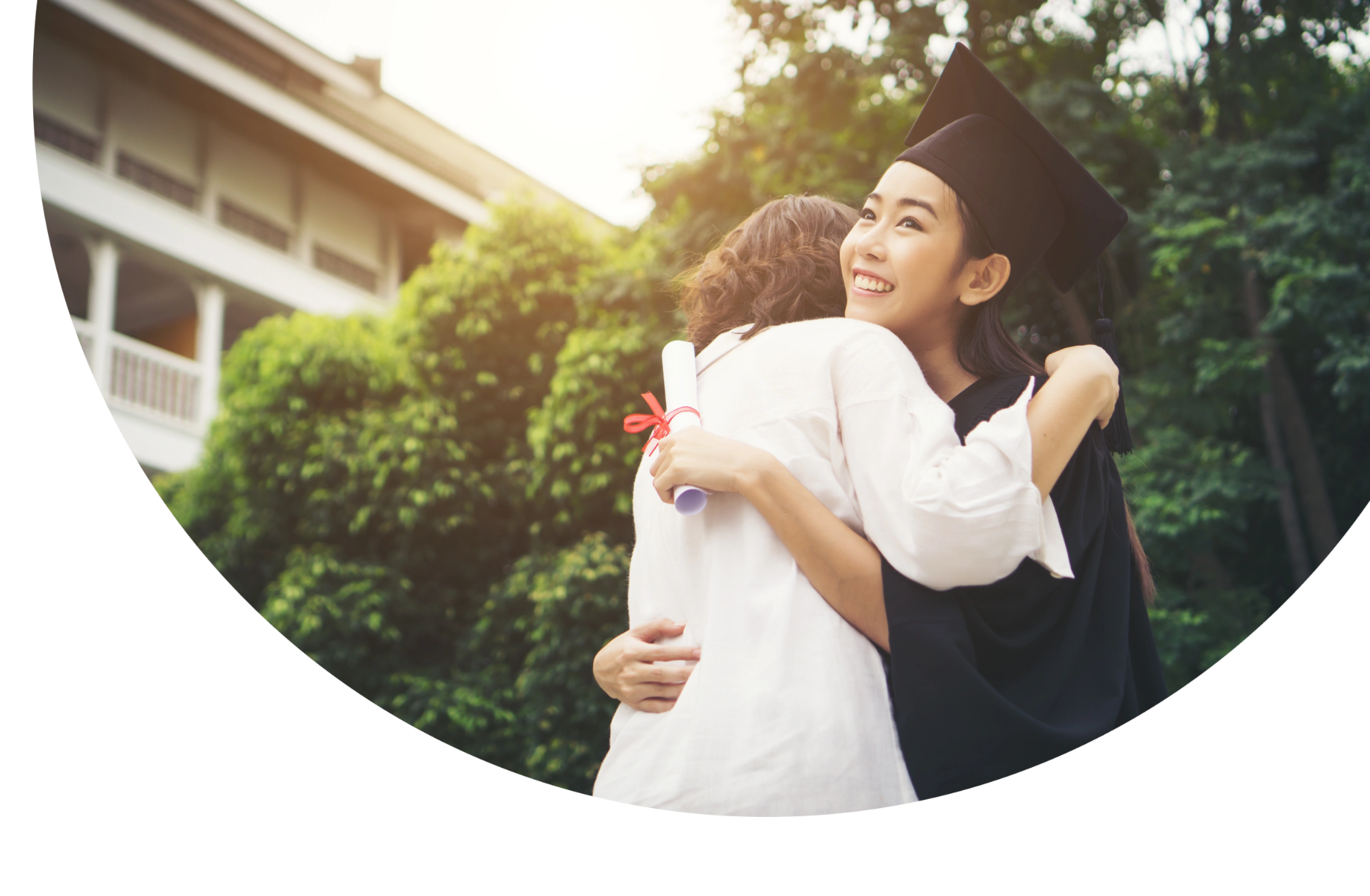 Varsity tutors reviews testimonials
