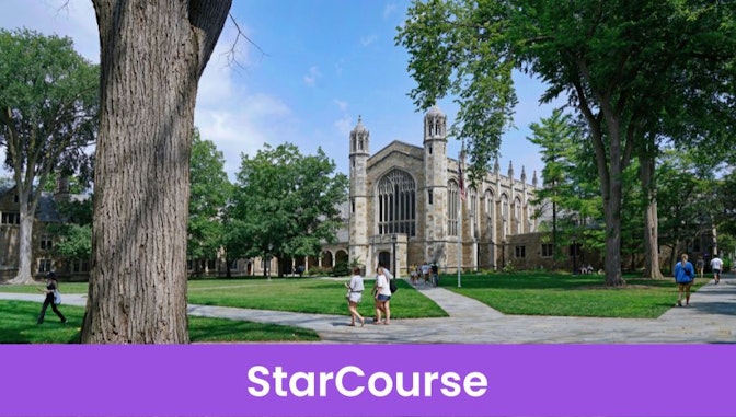 Admissions Officer Insight: A Parent's Guide to College Admissions