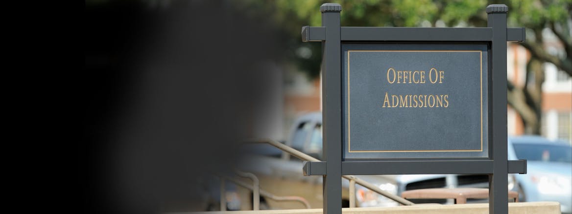 Celebrity classes by Varsity Tutors