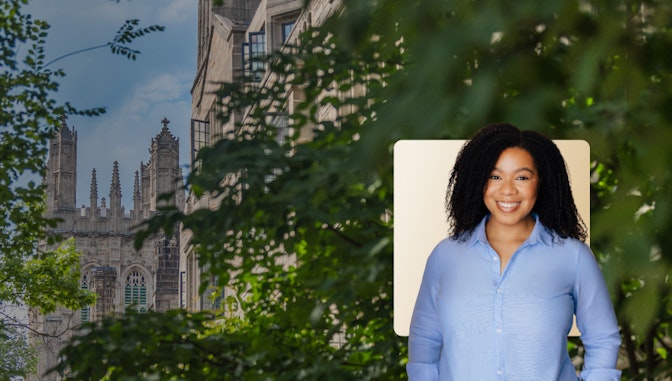 SAT Math Cram Session