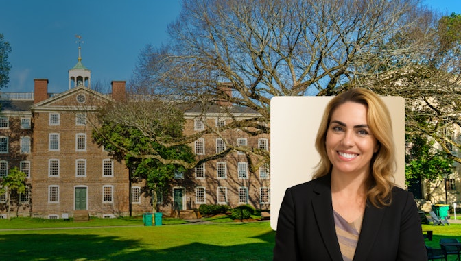 SAT Reading & Writing Cram Session