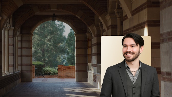 SAT Math 1-Week Bootcamp