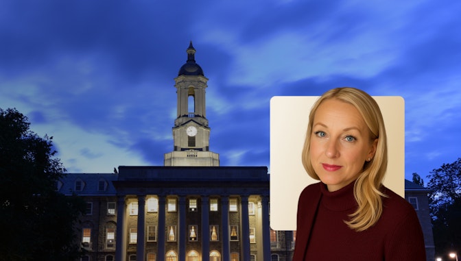 SAT Reading & Writing 1-Week Bootcamp