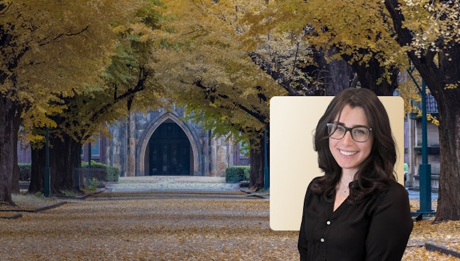 SAT 4-Week Prep Class