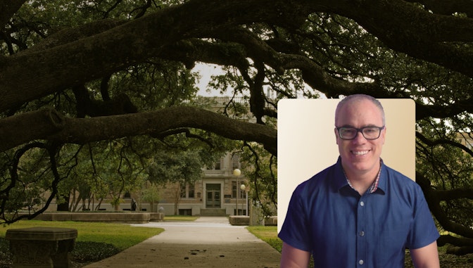 SAT Proctored Practice Test