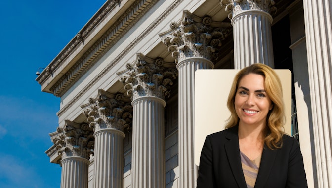 The Ultimate ACT Review Session