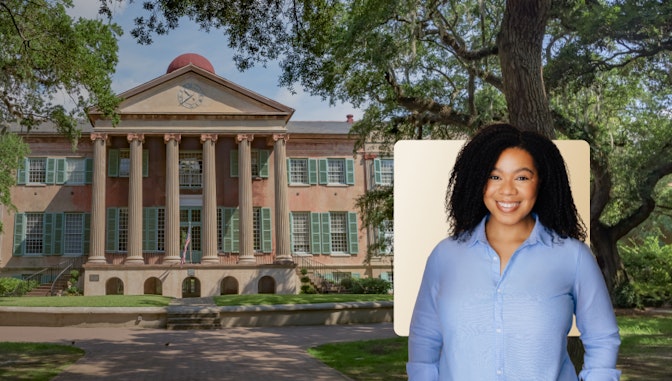 ACT 8-Week Prep Class