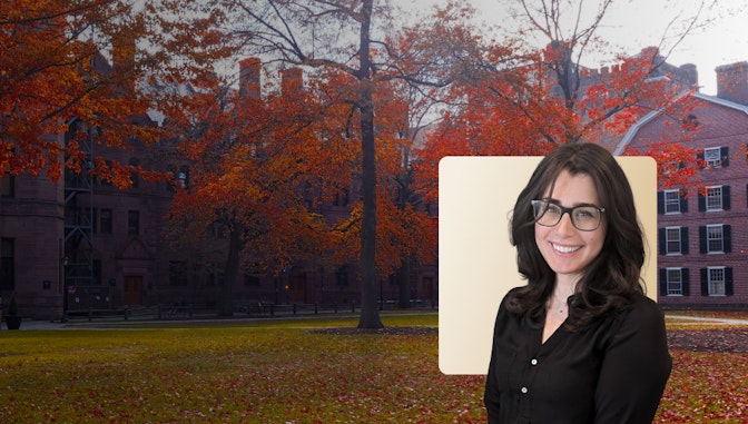 ACT 4-Week Prep Class