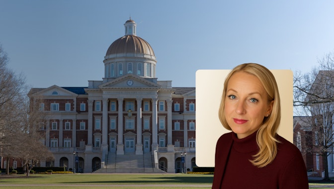 AP Literature & Composition: 4-Week Exam Review