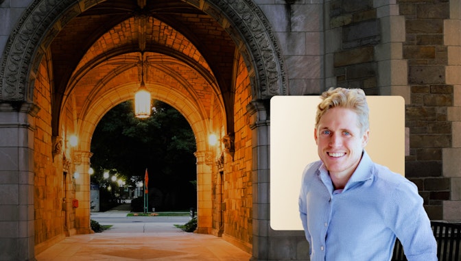 ACT Math & Science Cram Session