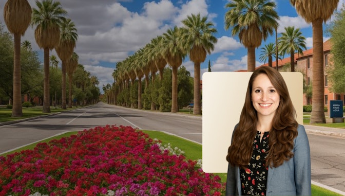 ACT English & Reading 1-Week Bootcamp