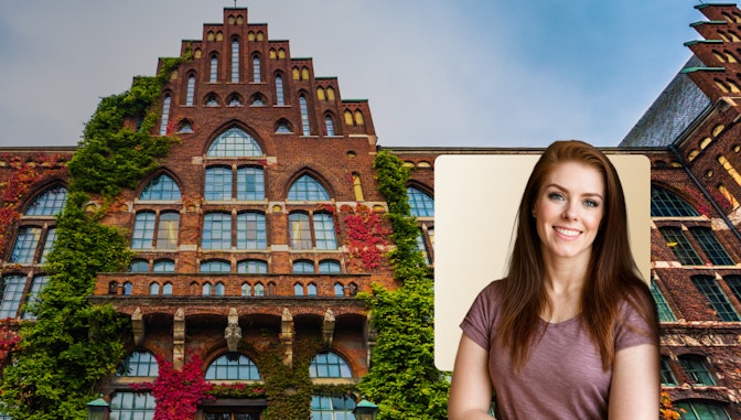 ACT Math & Science 1-Week Bootcamp