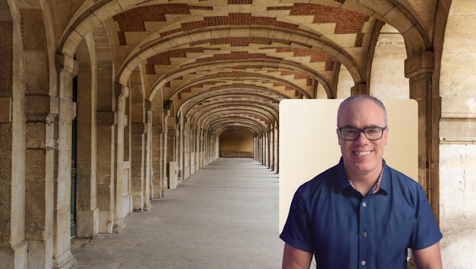 ACT Proctored Practice Test