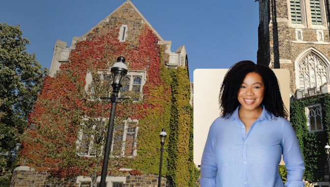 PSAT 8-Week Prep Class