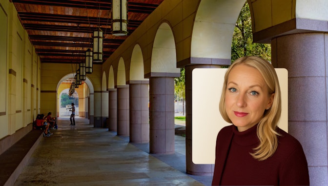 PSAT 2-Week Bootcamp