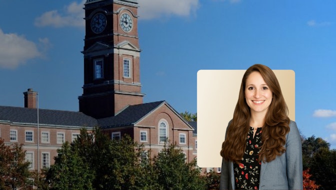 SSAT Prep - Upper Level Class