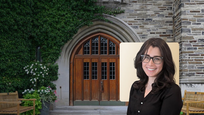 SHSAT 4-Week Prep Class