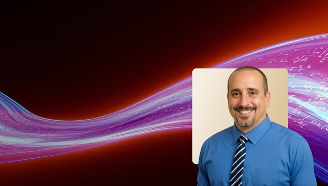 Algebra 1 Fundamentals