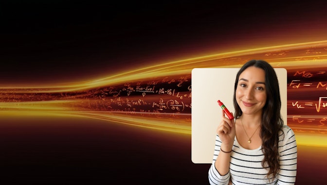 Algebra 2 Fundamentals