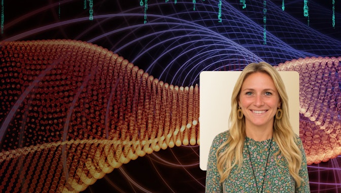 High School Geometry Fundamentals