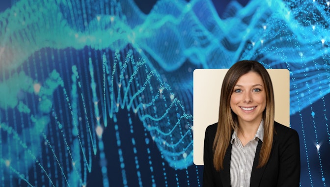 AP Precalculus 4-Week Exam Review