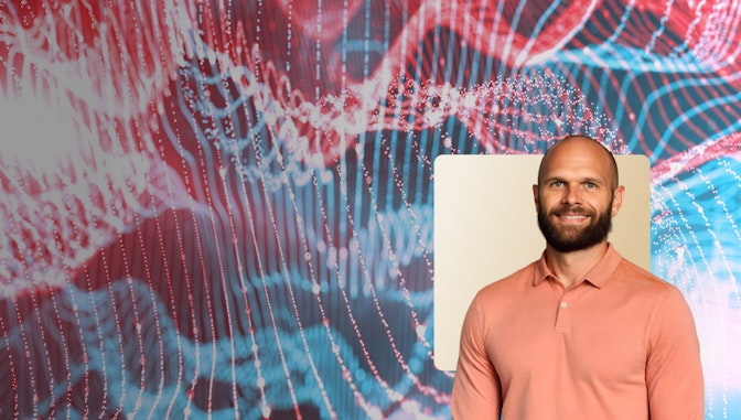 High School Calculus Fundamentals