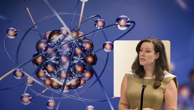 High School Physics Fundamentals